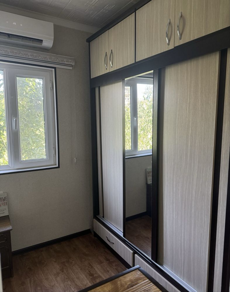 Код 365  Продается 1/3/5 ком квартира куйлюк массив 5