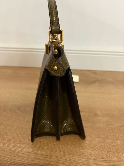 Geanta Febdi Peekaboo