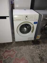 Самсунг 7кг стиральная машина