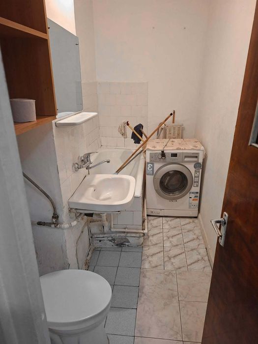 Garsoniera | 41 mp | sector 3 | Titan