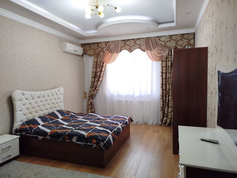 Аренда дома Мирзо Улугбекский район