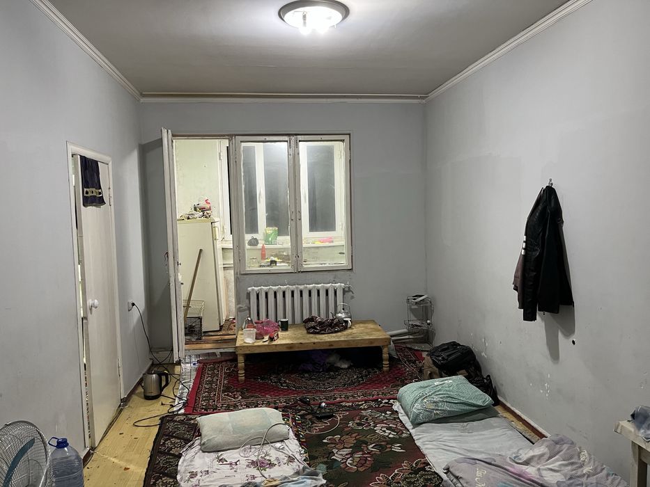 Квартира , аренда