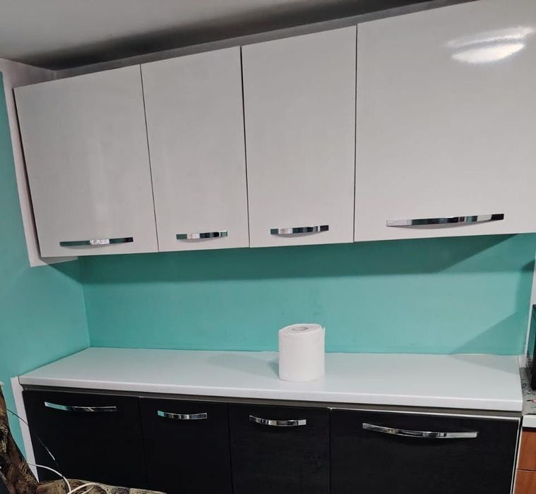 Vând mobila pt bucătărie