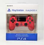 Оригинален SONY PS4 джойстик Playstation 4 контролер controller