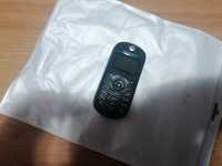 Vând Motorola c139 liber de rețea trimit și prin curier sau posta