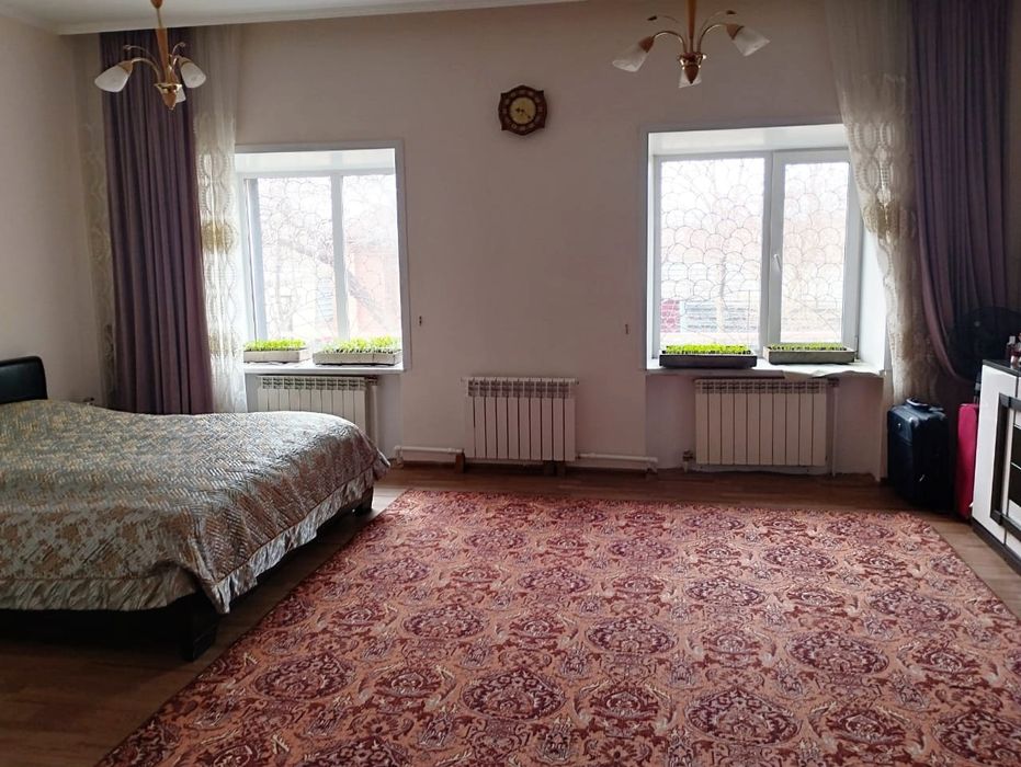 Продается коттедж