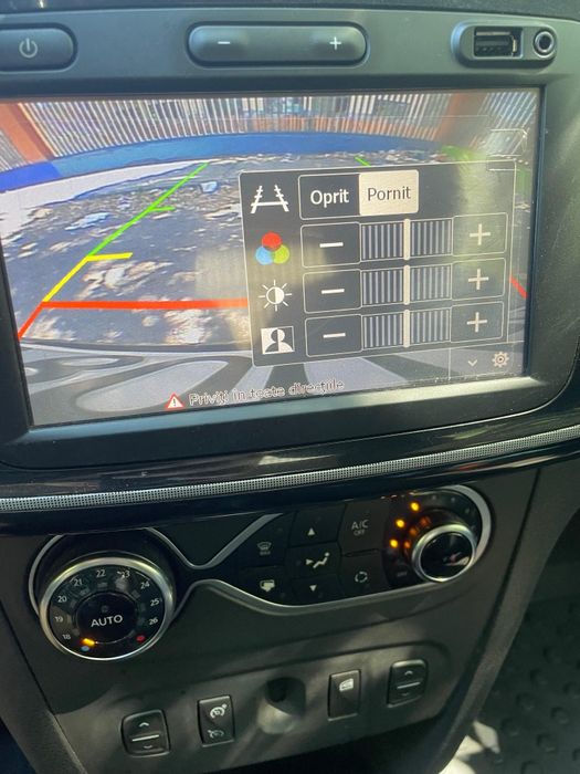 Dacia Logan II 1.0 SCE GPL