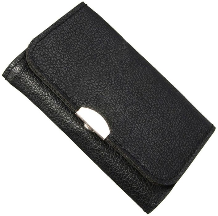 комплект прецизни отвертки 25 части .aptel  nz7