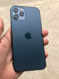 iPhone 12 pro 128 taliy