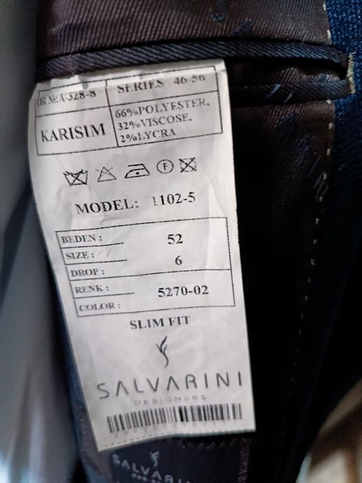 Киев кастум шим туфли