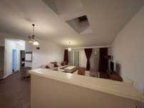 Inchiriez Apartament