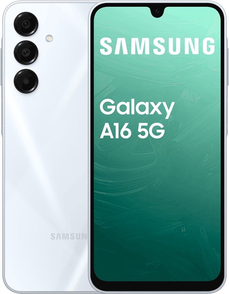 Samsung Galaxy ,, A '' variantlar sotuvda bor