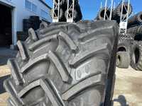 BKT Anvelope noi marca 580/70R38 Cauciucuri de JOHN DEERE CASE