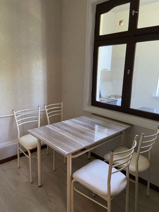 Аренда Юнусабад 13