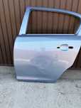 Usa stanga spate opel corsa d