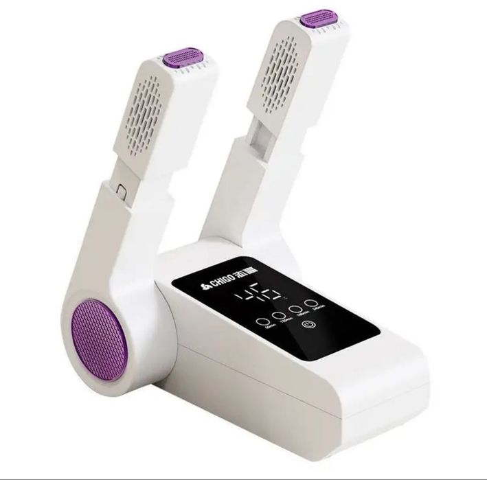 Сушка для обуви, носков