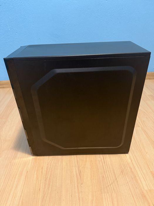 Unitate pc i5 8 gb ram