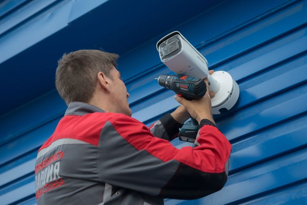 Устанобка Камера Домофон   Ва ремонт.Xорошый цена