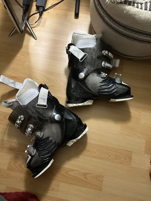 Clapari Atomic 26/26,5