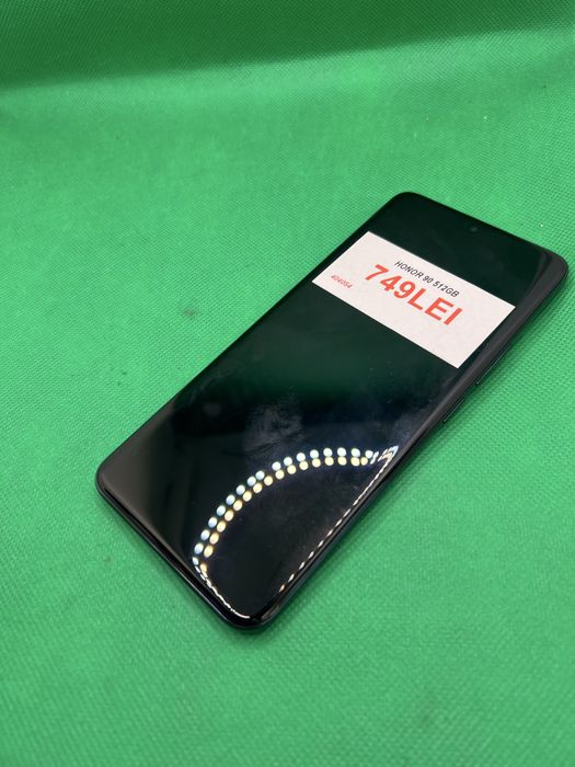 Honor 90 512GB, Lazar Amanet Crangasi, 404054