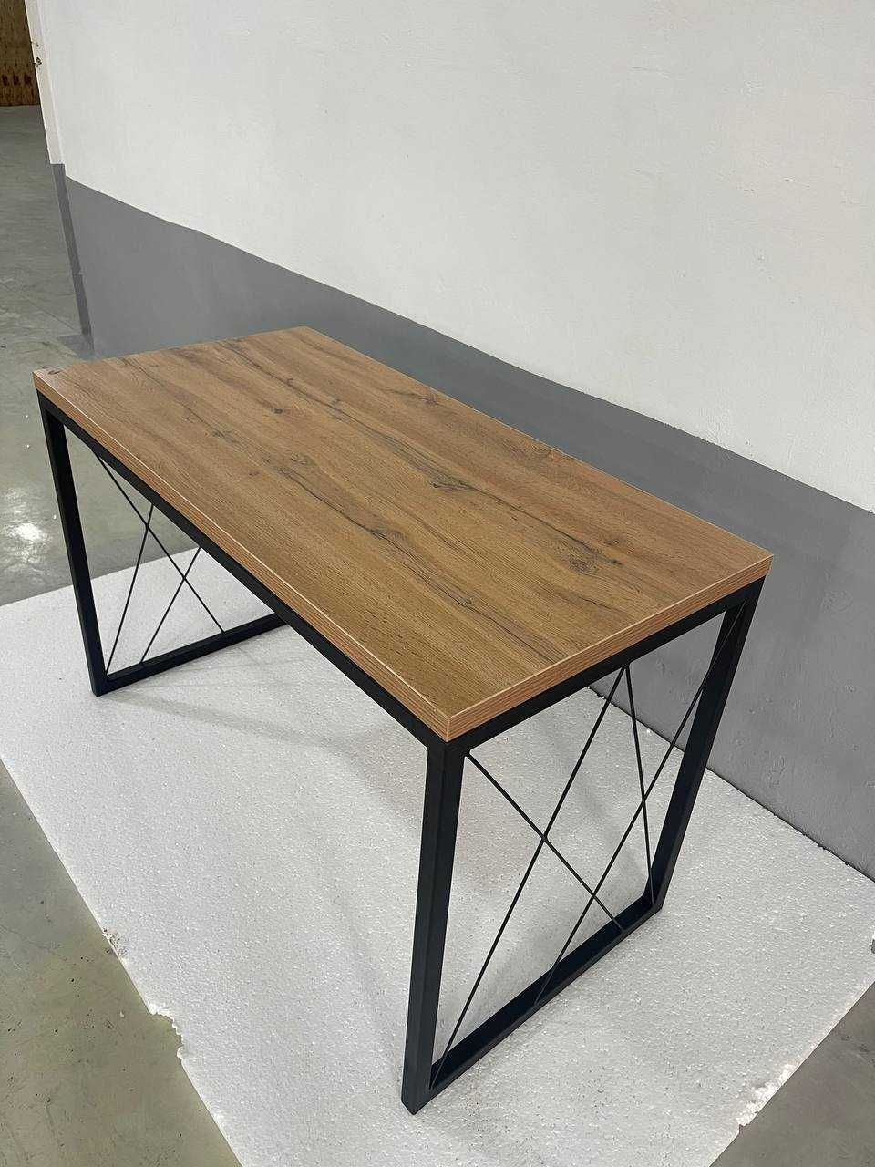 Loft Stollar optom