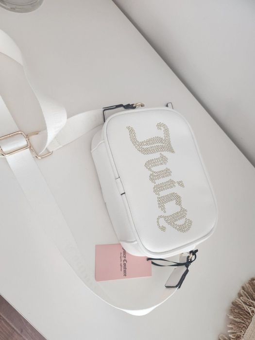 Чанти juicy couture