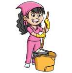 Servicii Curățenie Servicii de calitate Birouri