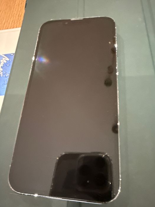 iPhone 13 Pro 128GB