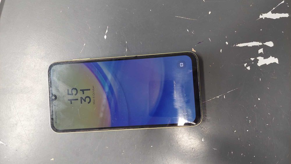 Samsung A15 5G 128gb