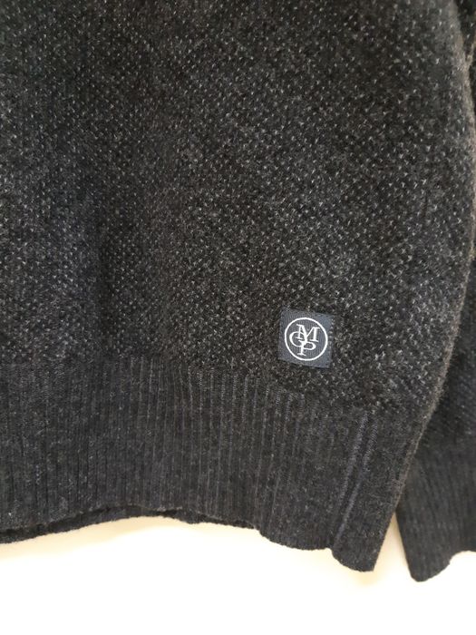 Pulover Marc O'Polo /M