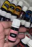 90% off Young Living (de la 10% la 90%) cereti lista completa msg