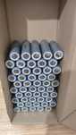 Celule acumulatori LG 21700 5A 18650 3.2A, 3.5A Samsung 2,9A
