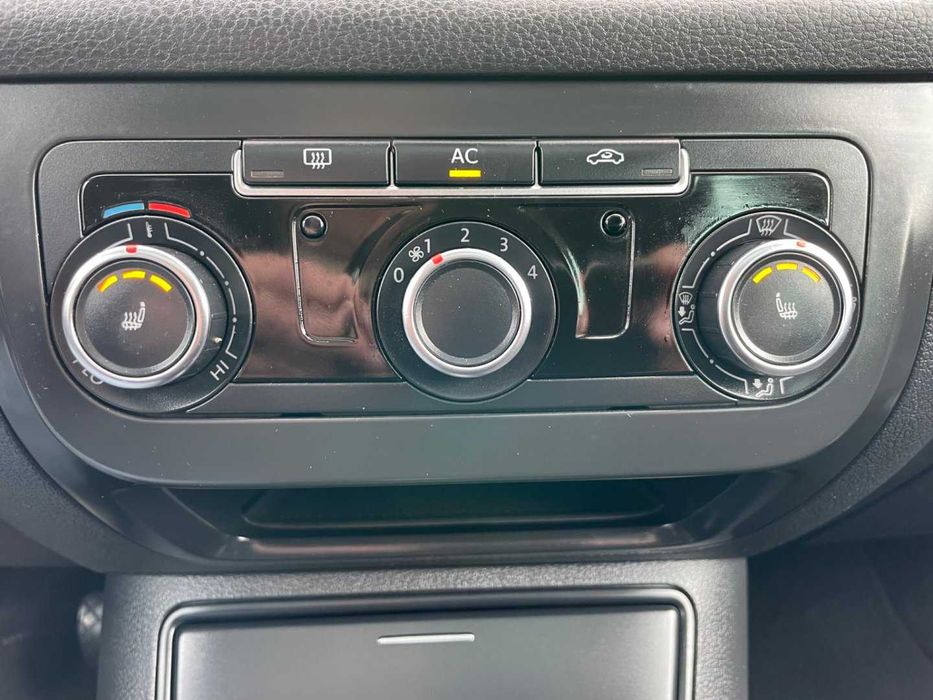 Golf plus 2011 1,9tdi