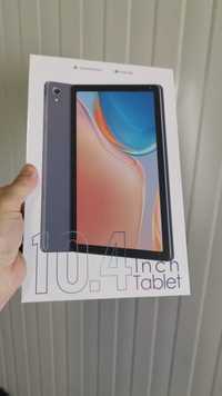 Tableta Pazhonz 10.4 inch 2gb + 32gb 1332x800 5000 mAh quad android 11