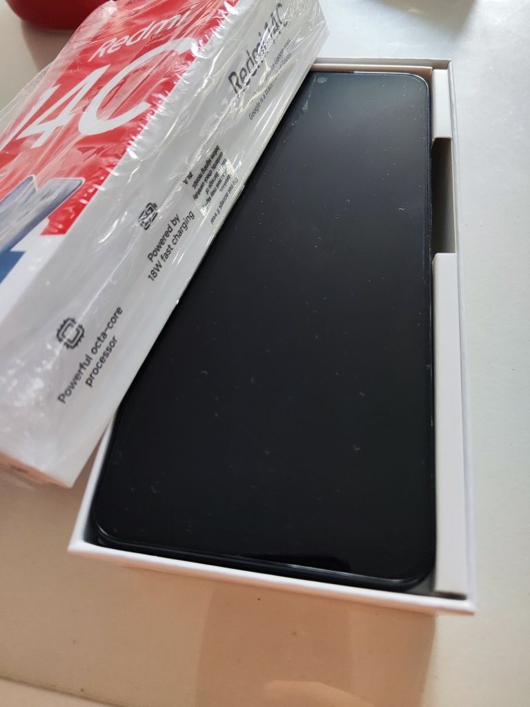 Xiaomi Redmi 14c