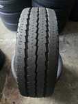 Continental 215/70 R15 C 109R vară