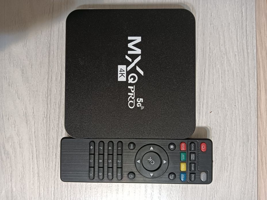 Отличные притавка