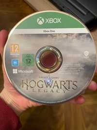 hogwarts legacy xbox S