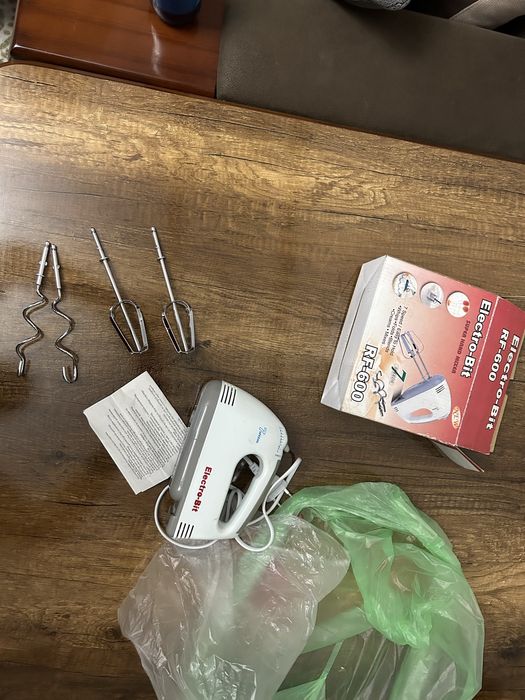 Вафельница Tefal-made in France..и гриль и орешница.3/1