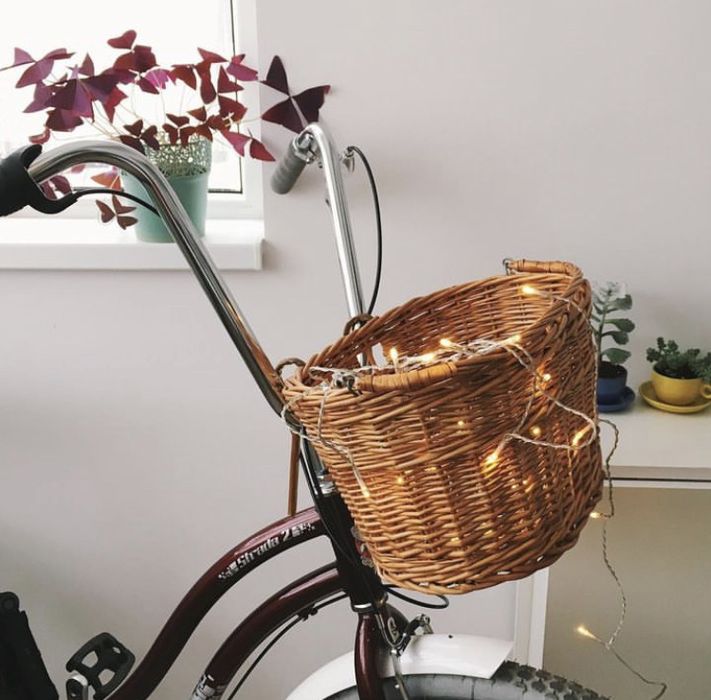 Vând Bicicleta Pegas Cruiser Strada 2