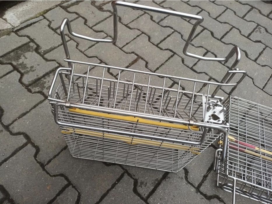 Cuțite măcelărie F.Dick, GOfood ,Victorinox,  mănuși , sorț