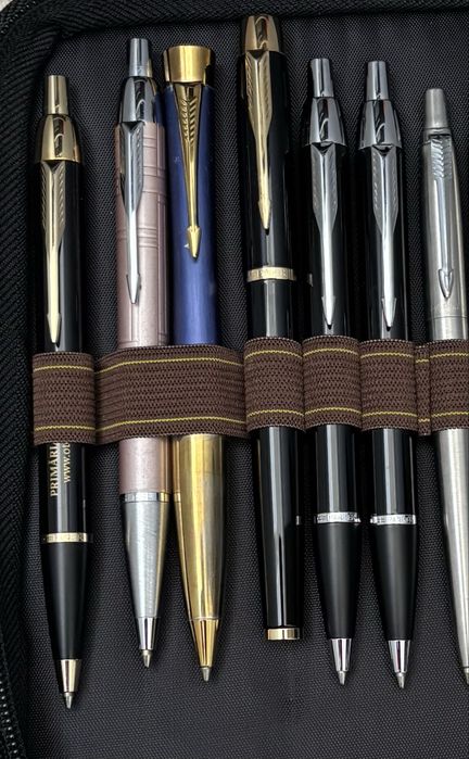 Parker Urban Royal