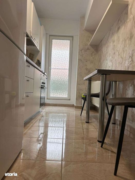 Garsoniera de vanzare disponibilitate imediata