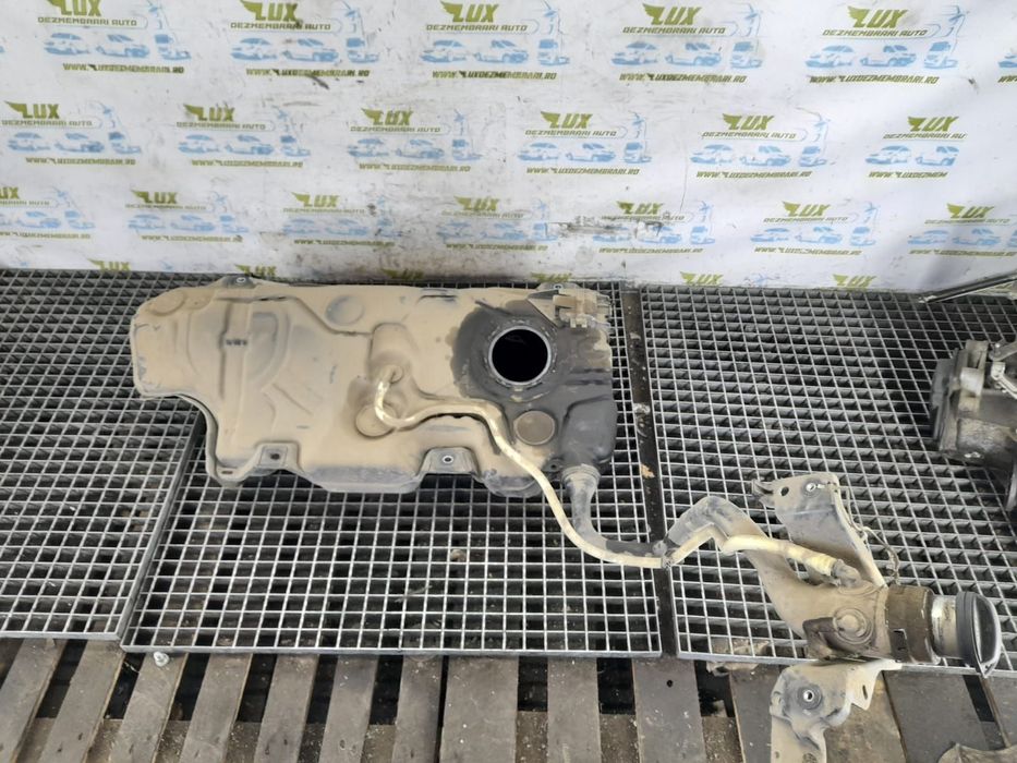 Rezervor combustibil 5Q0201021 1.6 tdi CLHA Volkswagen VW Golf 7 [201