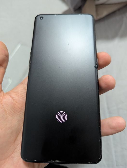 Oneplus 10 pro 128Gb