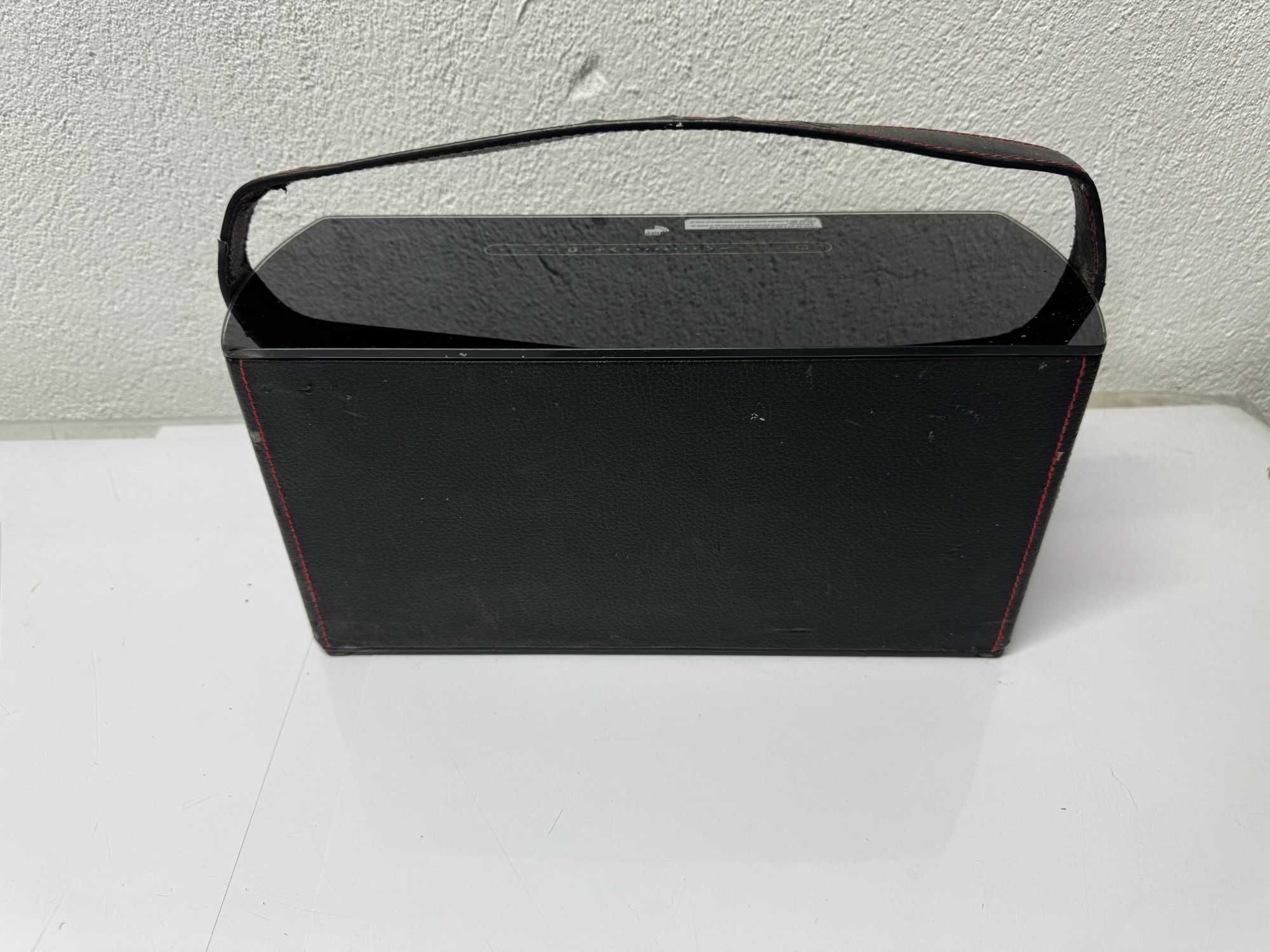 Колонка - Soundstorm SBT BR14 / Bluetooth
