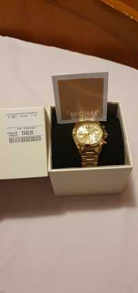 Ceas Michael Kors dama