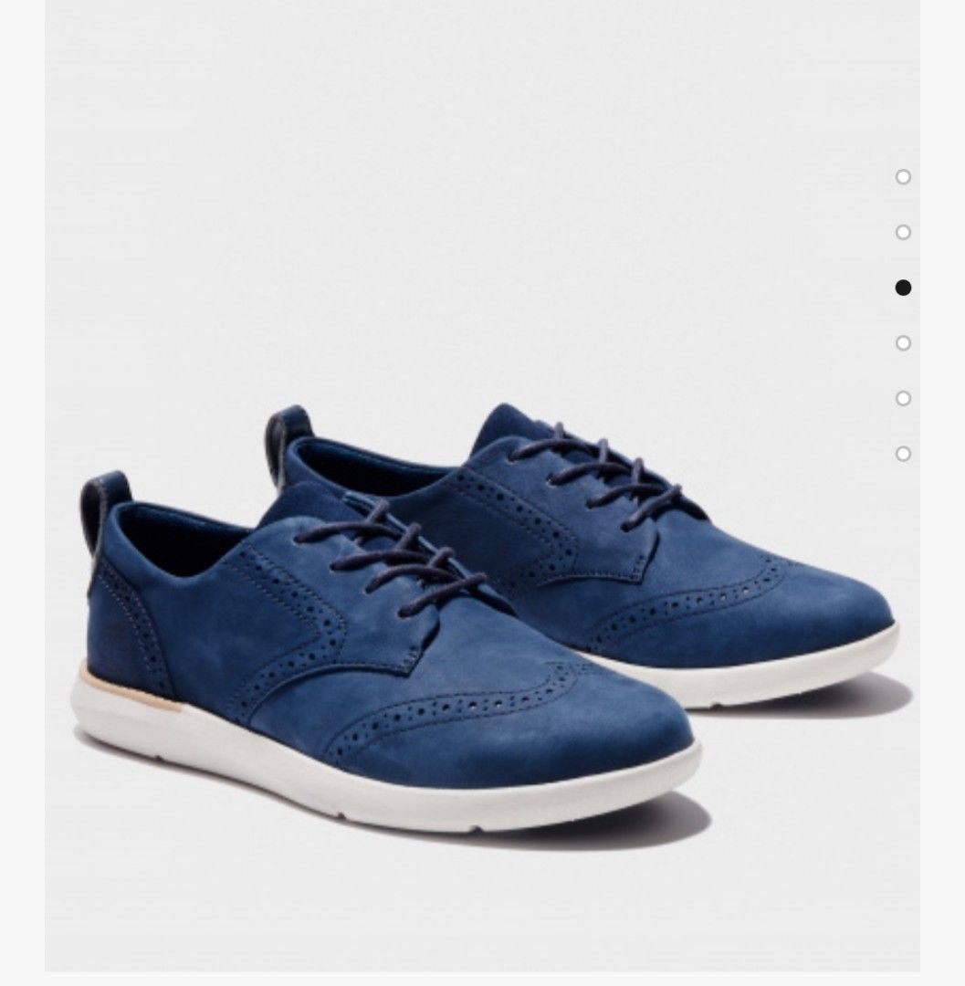 Timberland нови дамски обувки пролет есен