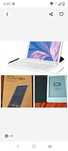 Tableta cu tastatura,ebook reader