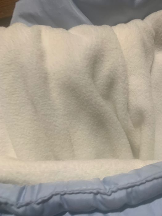 Продавам яке за момиче, размер 164